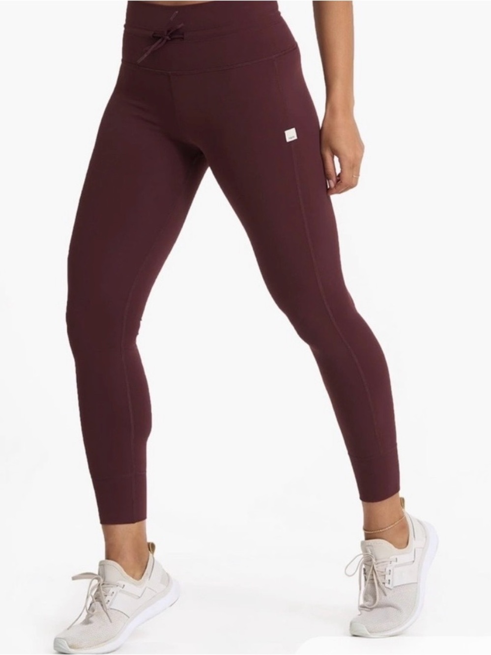Vuori Daily Leggings